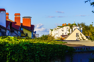 Similar image 21613463