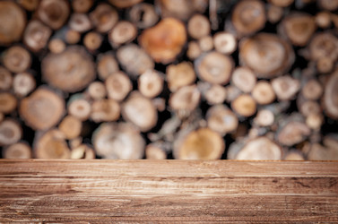 Similar image 21628772