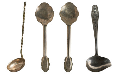 Similar image 21628774