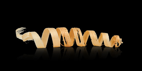 Similar image 21628778