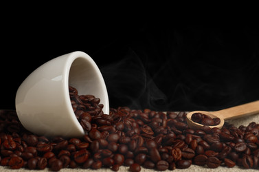 Similar image 21628781