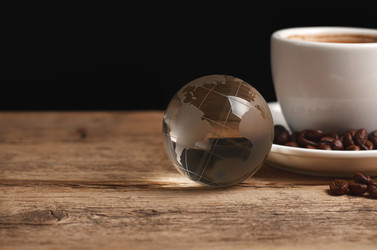 Similar image 21628783