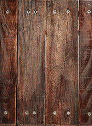 Similar image 21628786