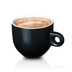 Similar image 21628788