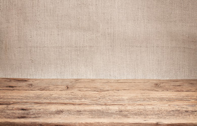 Similar image 21628789