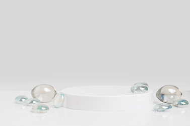 Similar image 21628790