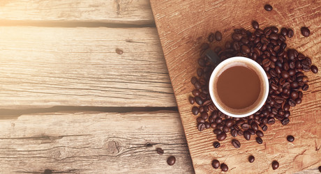 Similar image 21628793