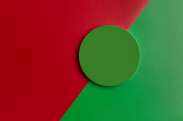 Similar image 21628794