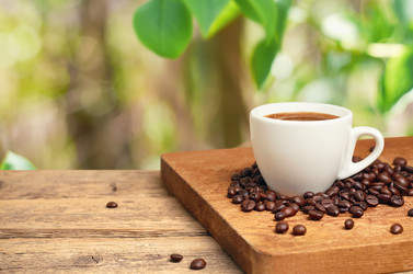 Similar image 21628795