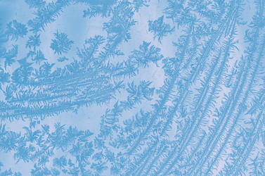 Similar image 21628797