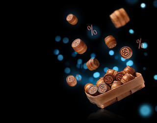 Similar image 21628800