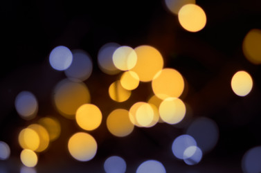 Similar image 21628801