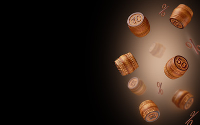 Similar image 21628805