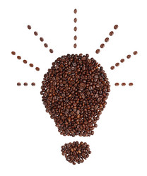 Similar image 21628808