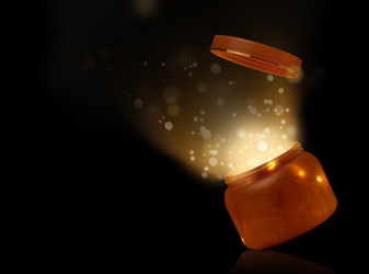 Similar image 21628813