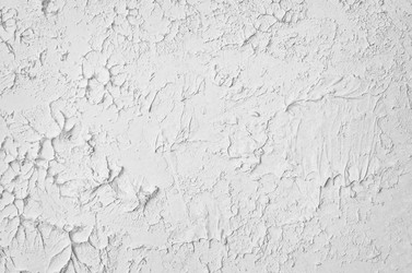 Similar image 21628816