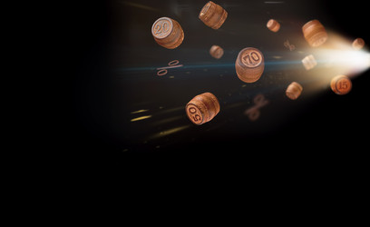 Similar image 21628817