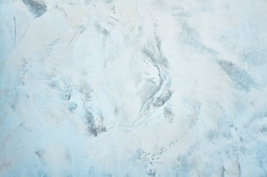 Similar image 21628818