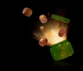 Similar image 21628819