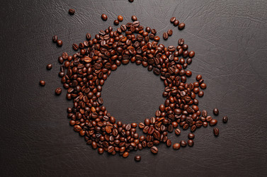 Similar image 21628820