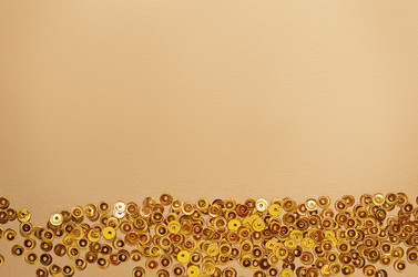 Similar image 21628821