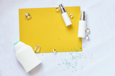 Similar image 21628822