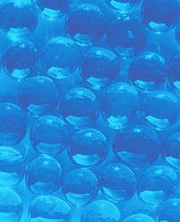 Similar image 21628721