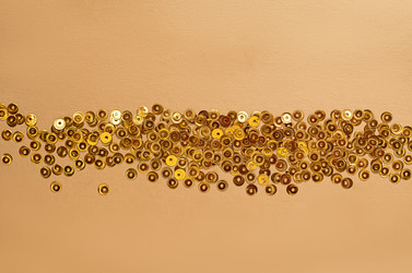 Similar image 21628723