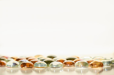 Similar image 21628725