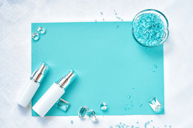 Similar image 21628726