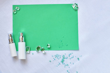 Similar image 21628728