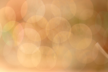 Similar image 21628729