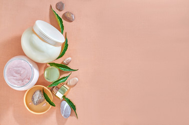 Similar image 21613466