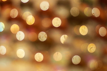 Similar image 21628730