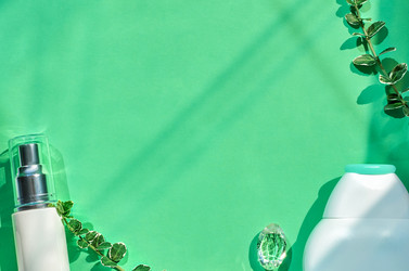 Similar image 21628731