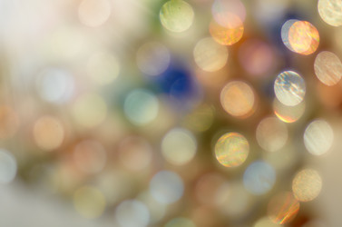 Similar image 21628732