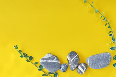 Similar image 21628733