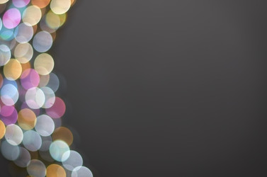 Similar image 21628734