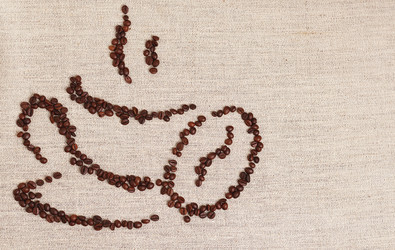 Similar image 21628735