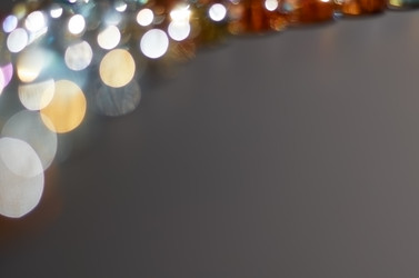 Similar image 21628736