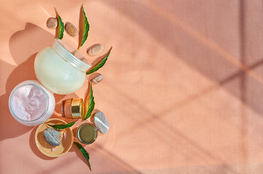 Similar image 21628739