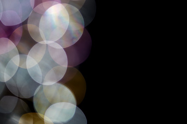 Similar image 21628740