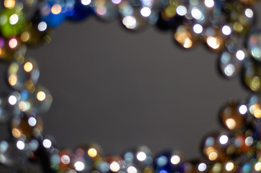 Similar image 21628742