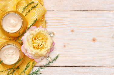 Similar image 21628743