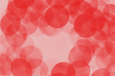 Similar image 21628744