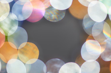 Similar image 21628745