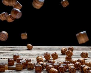 Similar image 21628746