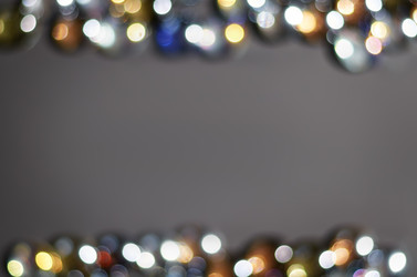 Similar image 21628748