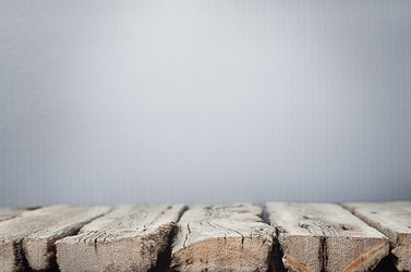 Similar image 21628749