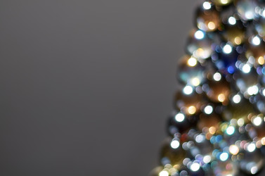 Similar image 21628750